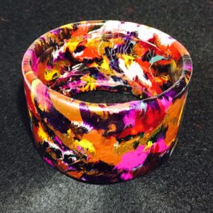 Rajasthani Bangle